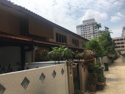 Blk 39 Jalan Bahagia (Kallang/Whampoa), HDB 3 Rooms #208941381